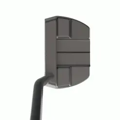 CLEVELAND HUNTINGTON BEACH SOFT PREMIER 10.5 PUTTER -KingGolf Sales Store 10.5 ADDRESS 600x600 1