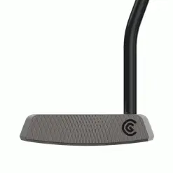 CLEVELAND HUNTINGTON BEACH SOFT PREMIER 10.5 PUTTER -KingGolf Sales Store 10.5 FACE 600x600 1