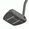 CLEVELAND HUNTINGTON BEACH SOFT PREMIER 10.5 PUTTER