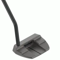 CLEVELAND HUNTINGTON BEACH SOFT PREMIER 10.5 PUTTER -KingGolf Sales Store 10.5 OTHER 600x600 1