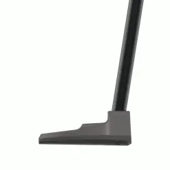 CLEVELAND HUNTINGTON BEACH SOFT PREMIER 10.5 PUTTER -KingGolf Sales Store 10.5 TOE 600x600 1