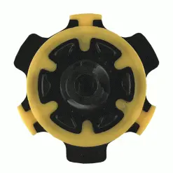 CHAMP STINGER SCORPION SOFT SPIKES / FAST TWIST 3.0 FITTING – 18 PACK -KingGolf Sales Store 10058 650b20dd 85b4 417e 8162 9284bff7f0550 600x600 1