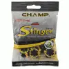 CHAMP STINGER SCORPION SOFT SPIKES / FAST TWIST 3.0 FITTING – 18 PACK -KingGolf Sales Store 10058 e9fc6d81 8aff 4df5 8ebe ce66ffa60a490 600x600 1