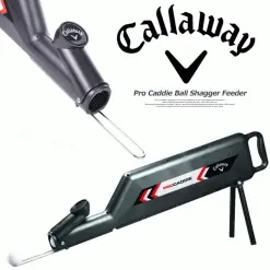 CALLAWAY PRO CADDIE GOLF BALL COLLECTOR -KingGolf Sales Store 10122 5281203c 2f48 46fb af1d 0189baf88ea80 600x600 1