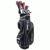 SPALDING SX35 GOLF SET – RIGHT HAND -KingGolf Sales Store 10205 81d6dcfb 9413 4a01 9028 45166be08a6c0 600x600 1