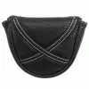 IZZO PREMIUM PU LEATHER GOLF MALLET PUTTER COVER 1 IZZO PREMIUM PU LEATHER GOLF MALLET PUTTER COVER -KingGolf Sales Store 11635 8eab110f 418f 4c54 9436 6a8a9afeabb30 600x600 1