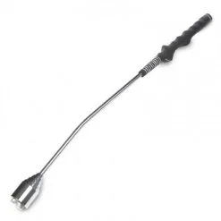 MASTERS WARM UP TRAINER