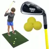 IZZO EZ2 JUNIOR GOLF STARTER SET 2 IZZO EZ2 JUNIOR GOLF STARTER SET -KingGolf Sales Store 14916 c9b3677a a8a2 4e30 9b0f 8b4ac3760bf60 600x600 1