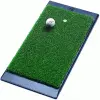 CALLAWAY SUPER SIZE FT LAUNCH ZONE GOLF PRACTICE MAT 2 CALLAWAY SUPER SIZE FT LAUNCH ZONE GOLF PRACTICE MAT -KingGolf Sales Store 19059 5c66098a fe3c 4c2d 920a cbbb2e5ce8dd0 1 600x600 1