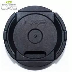 SKYCADDIE LX5 GOLF GPS SMART WATCH CHARGING DOCK