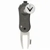 CALLAWAY 4-IN-1 BLADE DIVOT TOOL -KingGolf Sales Store 20220203150241 6cccd1d9 me