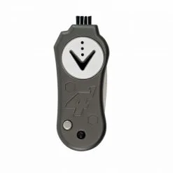 CALLAWAY 4-IN-1 BLADE DIVOT TOOL 8 CALLAWAY 4-IN-1 BLADE DIVOT TOOL -KingGolf Sales Store 20220203150243 20d82b5a me
