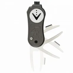CALLAWAY 4-IN-1 BLADE DIVOT TOOL 7 CALLAWAY 4-IN-1 BLADE DIVOT TOOL -KingGolf Sales Store 20220203150246 6b29921e me