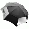 SUN MOUNTAIN H2No VISION GOLF UMBRELLA – BLACK 1 SUN MOUNTAIN H2No VISION GOLF UMBRELLA – BLACK -KingGolf Sales Store 20349 4b6bee3f d340 4b80 8a66 42ba573cdcda0 600x600 1