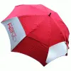 SUN MOUNTAIN H2No VISION GOLF UMBRELLA – RED 1 SUN MOUNTAIN H2No VISION GOLF UMBRELLA – RED -KingGolf Sales Store 20350 2c01ca35 c150 4b00 9c06 12efdbe4a14c0 600x600 1