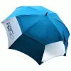 SUN MOUNTAIN H2No VISION GOLF UMBRELLA – BLUE -KingGolf Sales Store 20351 b06de673 2a5a 4f9d 9b42 d391cbd906da0 600x600 1