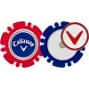 CALLAWAY DUAL-MARK POKER CHIP GOLF BALL MARKER -KingGolf Sales Store 209090274 1 600x600 1