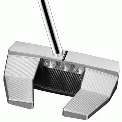 SCOTTY CAMERON PHANTOM X 5S PUTTER +FREE GIFT 14 SCOTTY CAMERON PHANTOM X 5S PUTTER +FREE GIFT -KingGolf Sales Store 22 PHANTOMX 5S 1 600x600 1