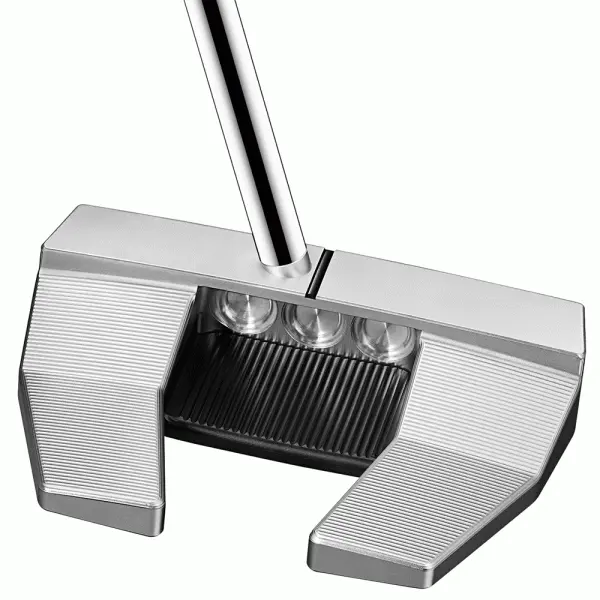SCOTTY CAMERON PHANTOM X 5S PUTTER +FREE GIFT 7 SCOTTY CAMERON PHANTOM X 5S PUTTER +FREE GIFT - Image 5