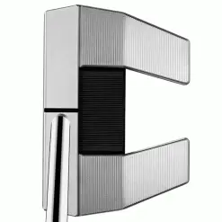 SCOTTY CAMERON PHANTOM X 5S PUTTER +FREE GIFT 12 SCOTTY CAMERON PHANTOM X 5S PUTTER +FREE GIFT -KingGolf Sales Store 22 PHANTOMX 5S 2 600x600 1