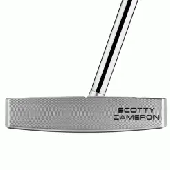SCOTTY CAMERON PHANTOM X 5S PUTTER +FREE GIFT 13 SCOTTY CAMERON PHANTOM X 5S PUTTER +FREE GIFT -KingGolf Sales Store 22 PHANTOMX 5S 3 600x600 1