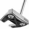 SCOTTY CAMERON PHANTOM X 5S PUTTER +FREE GIFT -KingGolf Sales Store 22 PHANTOMX 5S 600x600 1