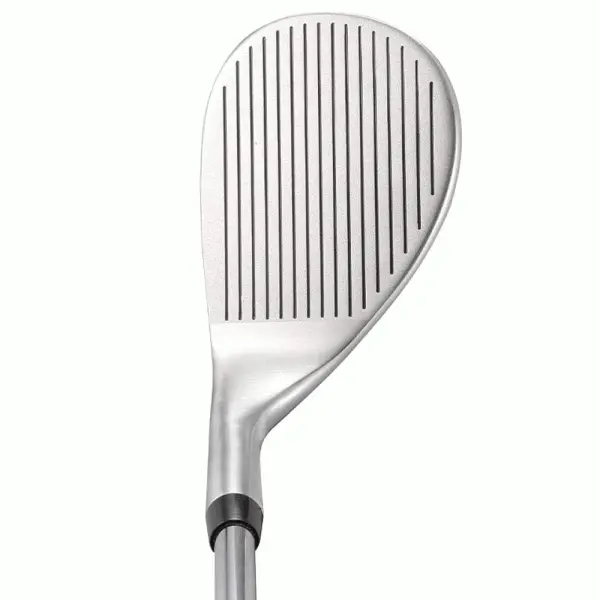 MACGREGOR V FOIL WIDE SOLE GOLF WEDGE 5 MACGREGOR V FOIL WIDE SOLE GOLF WEDGE - Image 3