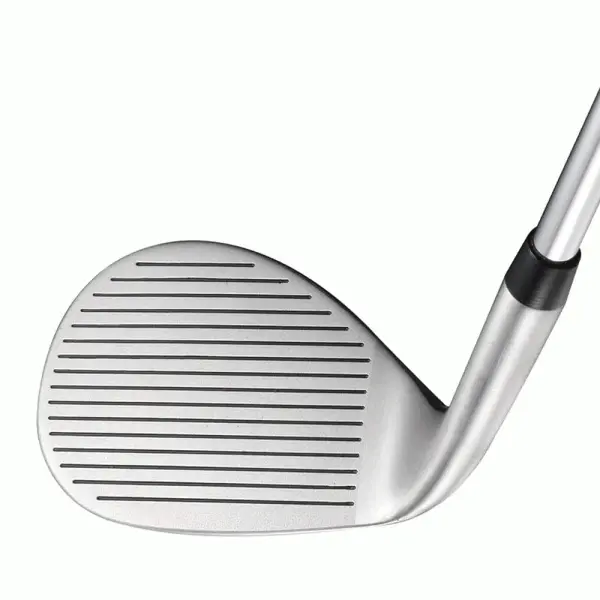 MACGREGOR V FOIL WIDE SOLE GOLF WEDGE 4 MACGREGOR V FOIL WIDE SOLE GOLF WEDGE - Image 2
