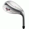 MACGREGOR V FOIL WIDE SOLE GOLF WEDGE 1 MACGREGOR V FOIL WIDE SOLE GOLF WEDGE -KingGolf Sales Store 22164 f431f52a 931a 428e 8182 e6d50bc3d9221 600x600 1