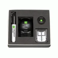 TRIDENT ALIGN – ADJUSTABLE BALL MARKER – FULL METAL VERSION 9 TRIDENT ALIGN – ADJUSTABLE BALL MARKER – FULL METAL VERSION -KingGolf Sales Store 22231 f4648511 acf6 47de ade4 81d5a1e585822 600x600 1