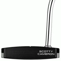 SCOTTY CAMERON PHANTOM X 12 PUTTER +FREE GIFT 13 SCOTTY CAMERON PHANTOM X 12 PUTTER +FREE GIFT -KingGolf Sales Store 22PH123 600x600 1