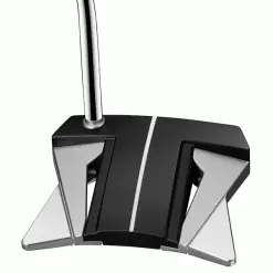 SCOTTY CAMERON PHANTOM X 12 PUTTER +FREE GIFT 12 SCOTTY CAMERON PHANTOM X 12 PUTTER +FREE GIFT -KingGolf Sales Store 22PH124 600x600 1