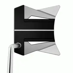 SCOTTY CAMERON PHANTOM X 12 PUTTER +FREE GIFT 11 SCOTTY CAMERON PHANTOM X 12 PUTTER +FREE GIFT -KingGolf Sales Store 22PH125 600x600 1