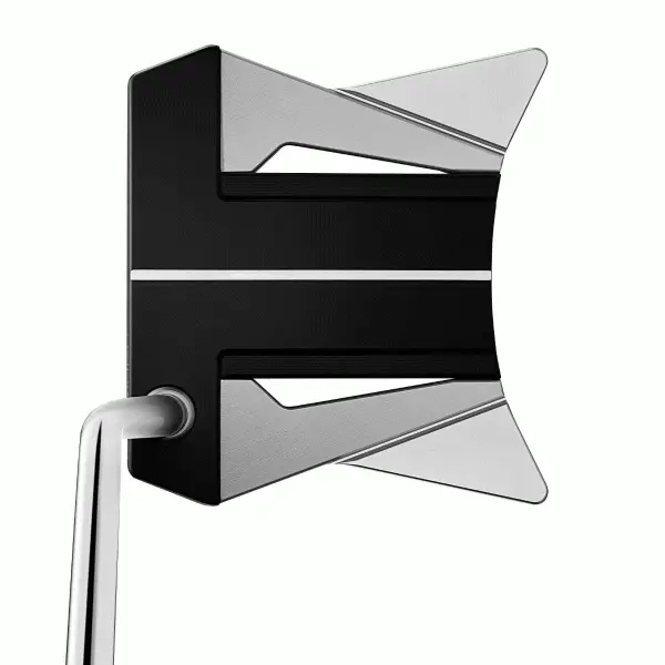 SCOTTY CAMERON PHANTOM X 12 PUTTER +FREE GIFT 5 SCOTTY CAMERON PHANTOM X 12 PUTTER +FREE GIFT - Image 3