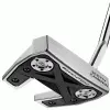 SCOTTY CAMERON PHANTOM X 5.5 PUTTER +FREE GIFT -KingGolf Sales Store 22PH551 600x600 1