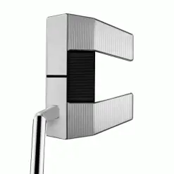 SCOTTY CAMERON PHANTOM X 5.5 PUTTER +FREE GIFT -KingGolf Sales Store 22PH552 600x600 1