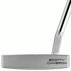 SCOTTY CAMERON PHANTOM X 5.5 PUTTER +FREE GIFT -KingGolf Sales Store 22PH553 600x600 1