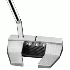 SCOTTY CAMERON PHANTOM X 5.5 PUTTER +FREE GIFT -KingGolf Sales Store 22PH554 600x600 1