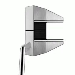 SCOTTY CAMERON PHANTOM X 7.5 PUTTER +FREE GIFT 11 SCOTTY CAMERON PHANTOM X 7.5 PUTTER +FREE GIFT -KingGolf Sales Store 22PH752 600x600 1