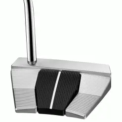 SCOTTY CAMERON PHANTOM X 9 PUTTER +FREE GIFT -KingGolf Sales Store 22PH94 600x600 1