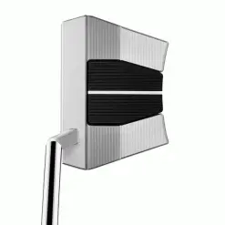 SCOTTY CAMERON PHANTOM X 9.5 PUTTER +FREE GIFT 11 SCOTTY CAMERON PHANTOM X 9.5 PUTTER +FREE GIFT -KingGolf Sales Store 22PH952 600x600 1