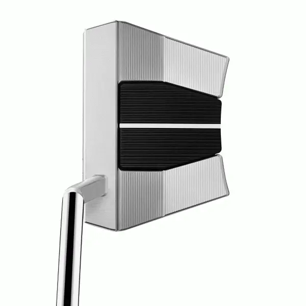 SCOTTY CAMERON PHANTOM X 9.5 PUTTER +FREE GIFT 5 SCOTTY CAMERON PHANTOM X 9.5 PUTTER +FREE GIFT - Image 3