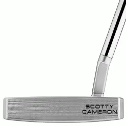 SCOTTY CAMERON PHANTOM X 9.5 PUTTER +FREE GIFT 12 SCOTTY CAMERON PHANTOM X 9.5 PUTTER +FREE GIFT -KingGolf Sales Store 22PH953 600x600 1
