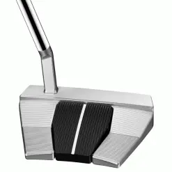 SCOTTY CAMERON PHANTOM X 9.5 PUTTER +FREE GIFT 13 SCOTTY CAMERON PHANTOM X 9.5 PUTTER +FREE GIFT -KingGolf Sales Store 22PH954 600x600 1