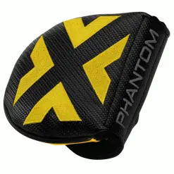 SCOTTY CAMERON PHANTOM X 5.5 PUTTER +FREE GIFT -KingGolf Sales Store 22PHHEADCOVER 600x600 1
