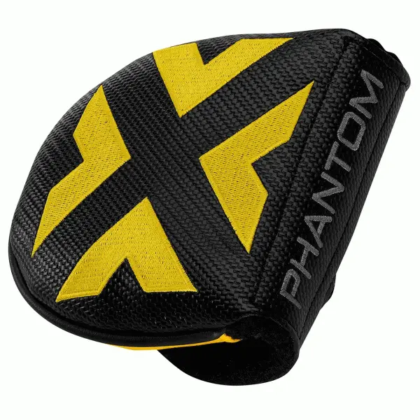 SCOTTY CAMERON PHANTOM X 11.5 PUTTER +FREE GIFT 8 SCOTTY CAMERON PHANTOM X 11.5 PUTTER +FREE GIFT - Image 6