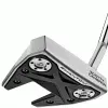 SCOTTY CAMERON PHANTOM X 7.5 PUTTER +FREE GIFT -KingGolf Sales Store 22ph751 600x600 1