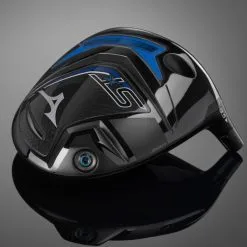 MIZUNO 2023 ST-X 230 DRIVER -KingGolf Sales Store 230X5 600x600 1