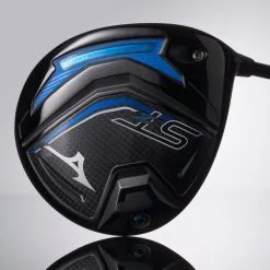 MIZUNO 2023 ST-Z 230 DRIVER -KingGolf Sales Store 230Z4 600x600 1