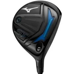MIZUNO 2023 ST-Z 230 FAIRWAY
